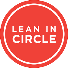 consultoria de rh ()