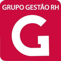 consultoria de rh ()
