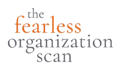 serviços de RH sob demanda ()